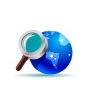 search-optimization Search Optimization