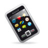 smartphone smartphone optimization