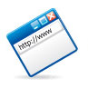 website design